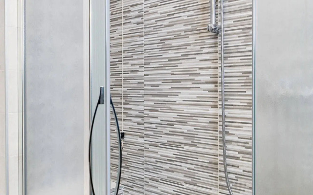 Residence Campana