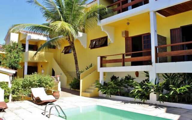 Casa Grande & Senzala