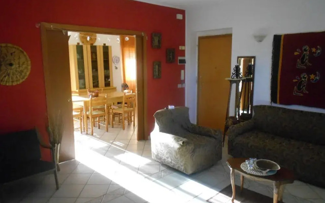 Casa Marchese