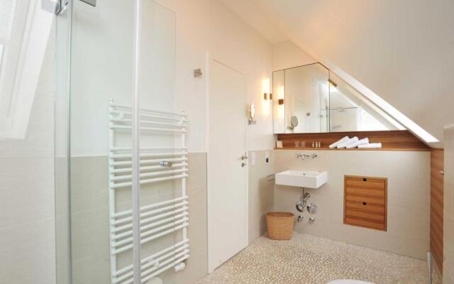 Die Villa 1903_ Whg_ 5