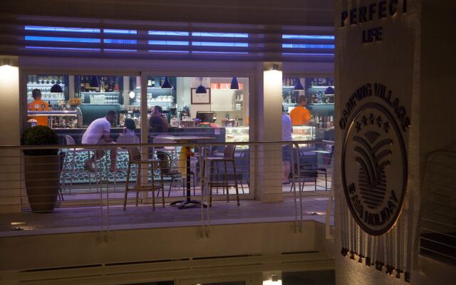 Camping Village Cavallino