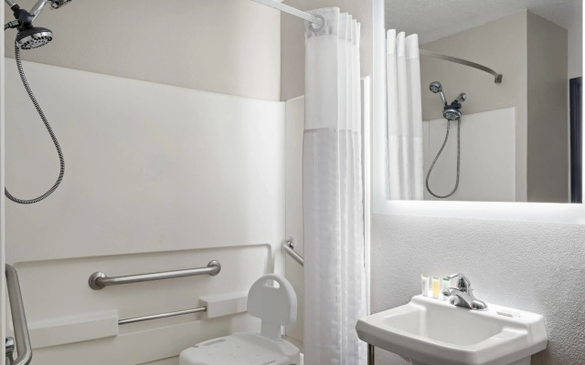 Days Inn by Wyndham Las Vegas