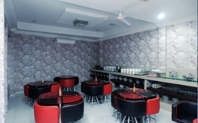 OYO 2455 Hotel Surya Bengkalis Syariah