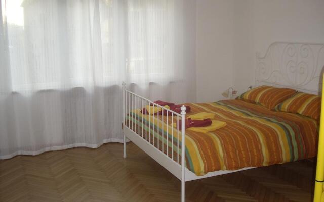 Carebeka Venice