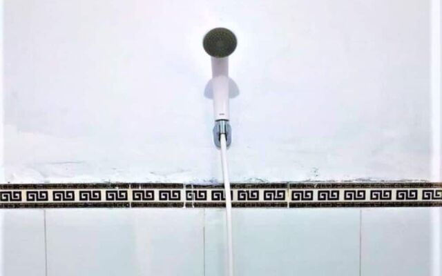 La Lucy Sunset Seaview and Bungalow