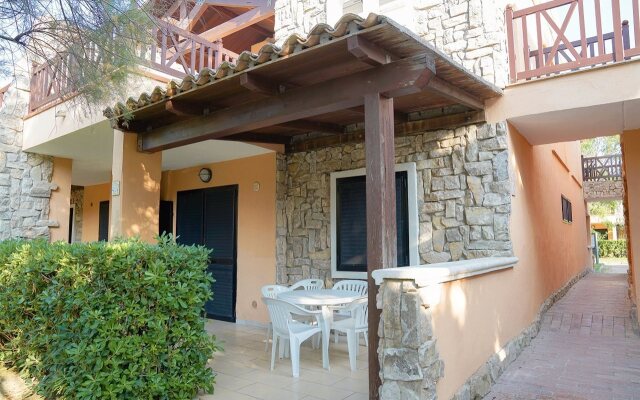 Villaggio Emmanuele