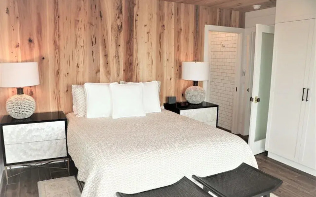 Aloha Kai - Unit 26 - 2 Br Villa