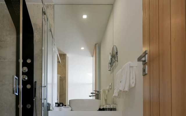 Portovella Lodges & Bungalows