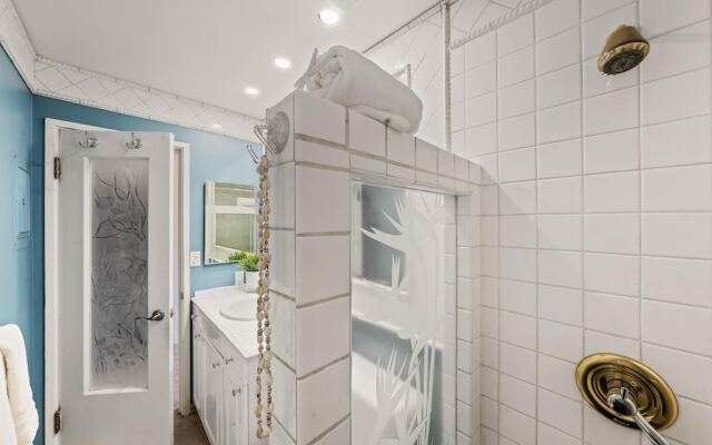 Hoyochi Nikko 208 in Lahaina