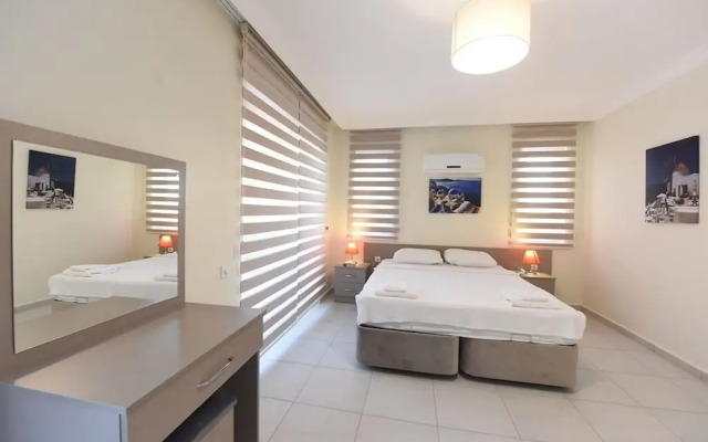 Orka Diamond Villa 08