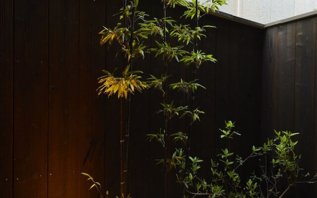 Rinn Hanayacho Kisaragi