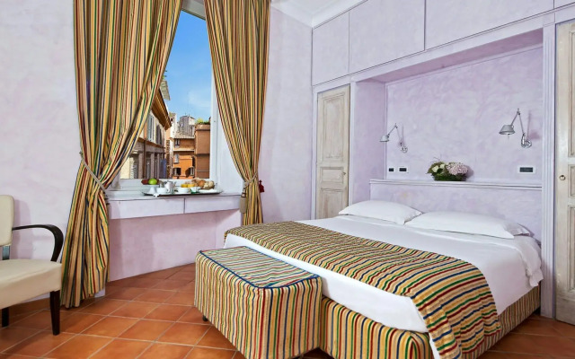 Caesar House Residenze Romane
