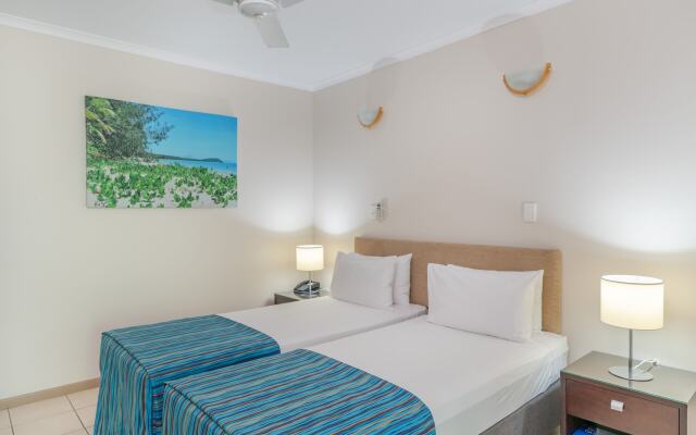 Regal Port Douglas