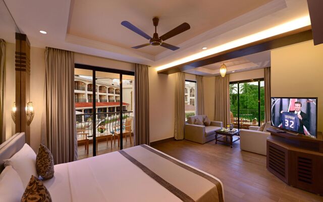 Resort Rio