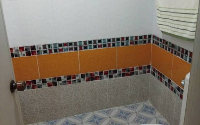 Maharat Resort Khaokho