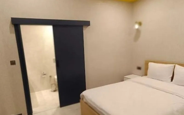 İym Hotels