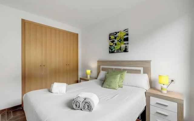 Family-Friendly Andorra Accommodation