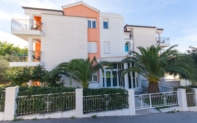 Villa Mihaela