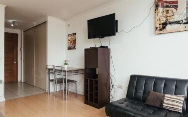 VIP Suites