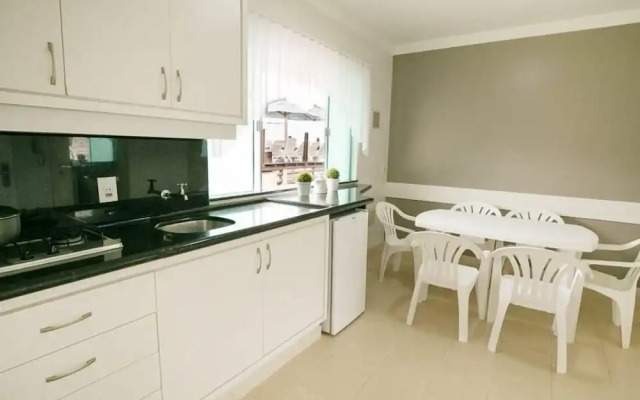 Villa Di Acqua Hotel