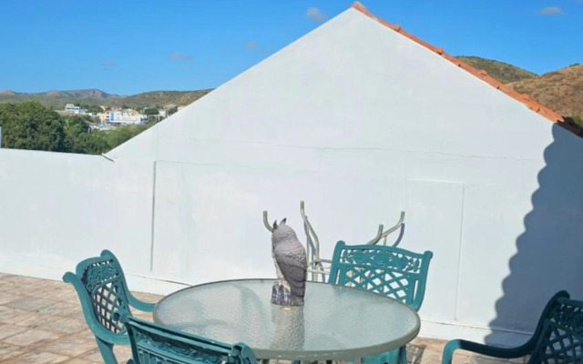 Parguera Suites (Room), La Parguera, Lajas, PR