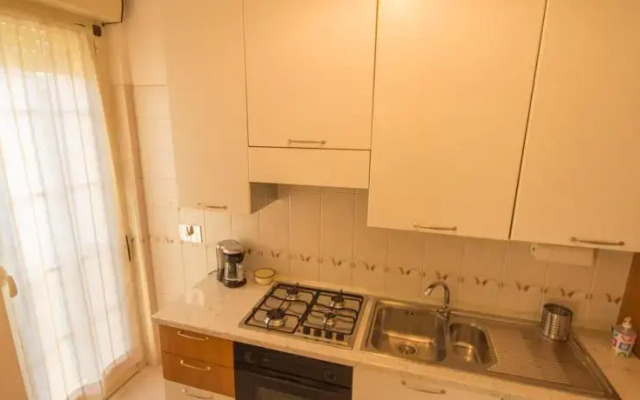 Guest House I Mulini