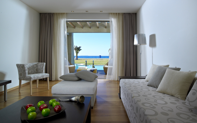 Astir Odysseus Kos Resort & Spa