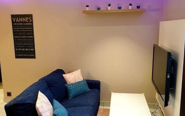 le cosy