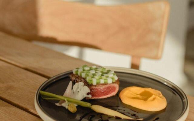 Melian Boutique Hotel & Spa