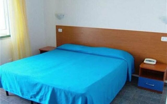 Capo Skino Park Hotel