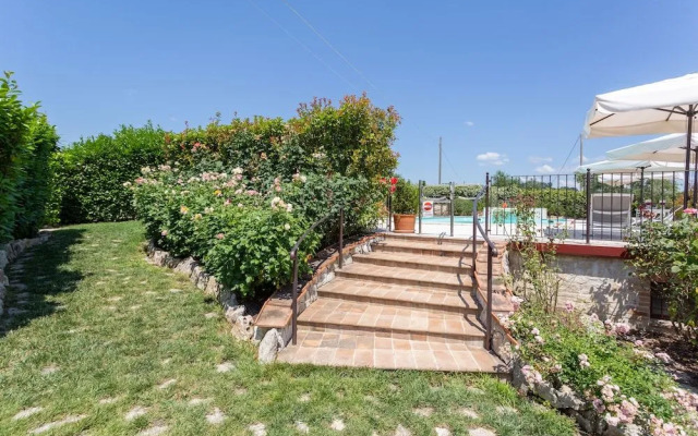 Agriturismo Dei Casali