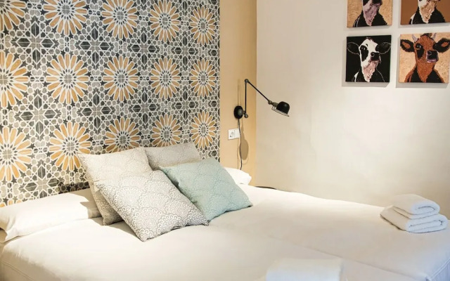 Casa Levante