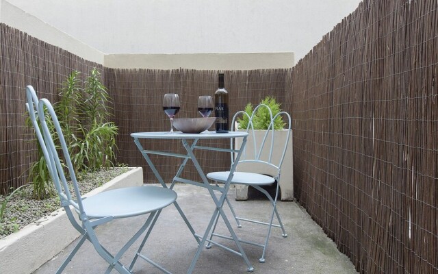 Sweet Inn Apartments Liberdade