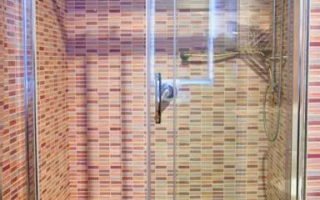 Casa Vacanze Quisisana