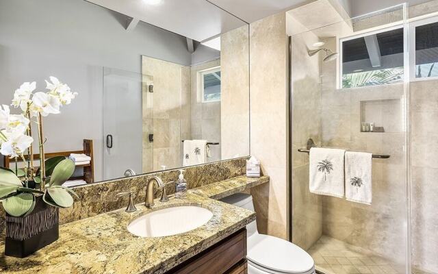 Ali'i Point 3 Bedroom Home