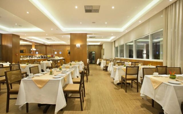 Windsor Brasilia Hotel