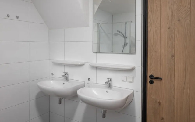 Villa in Someren Near Somerense Heide