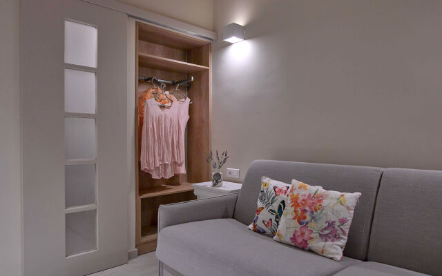 Konstantina Studios