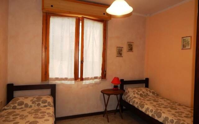 AffittaSardegna - Kennedy Apartments