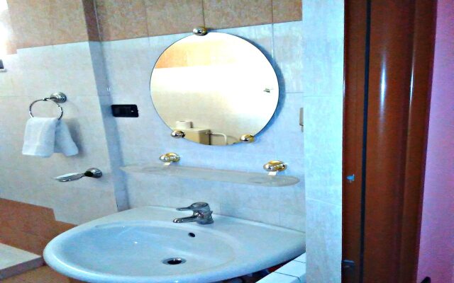 Hotel Tozo