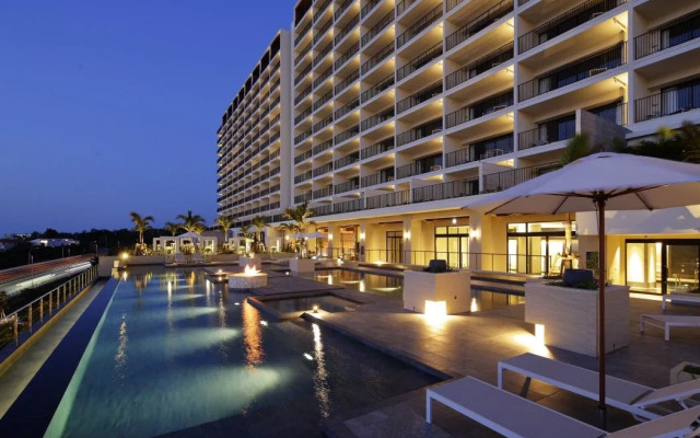 Hiyori Ocean Resort Okinawa