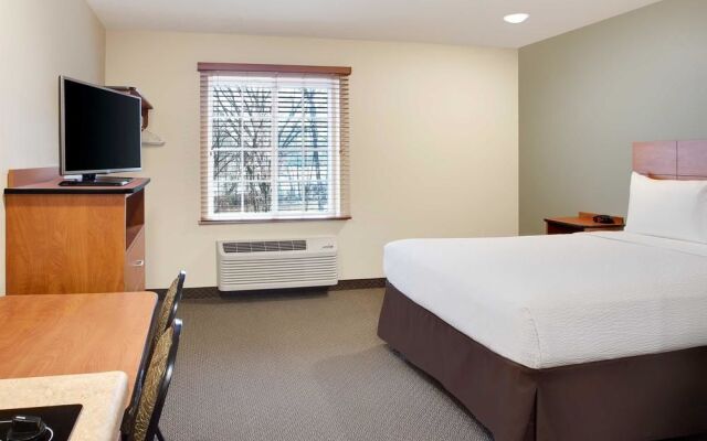 Value Place Virginia Beach