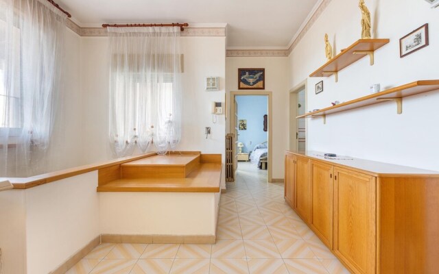 2795 Casa Palma by Barbarhouse