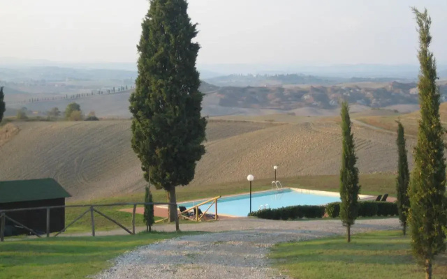 Staffolino