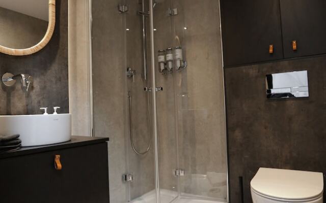 CAMPagne au Clos Sainte-Thècle