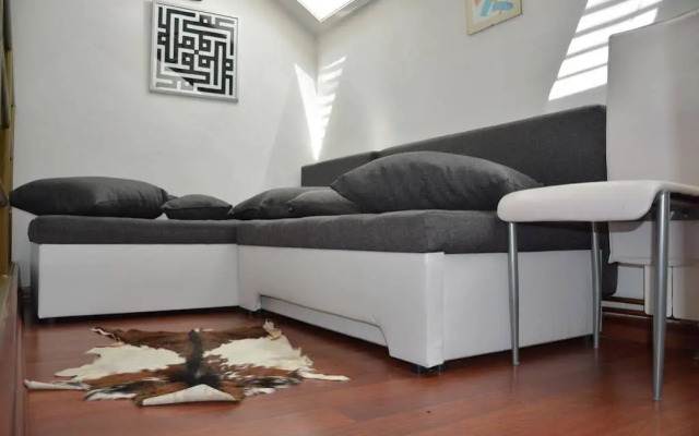 Studio Ban Zagreb