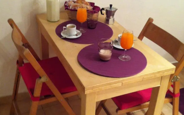 Santissima Annunziata