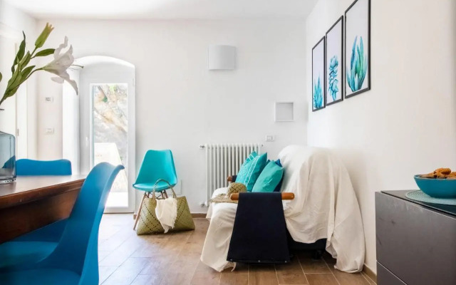 L Incanto Divino 011024-Lt-0023