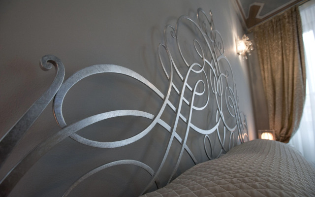 Vinoteca La Sacrestia