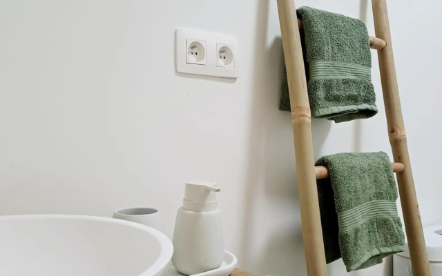 Vakantiewoning Het Wielje Maasland